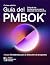 A Guide to the Project Management Body of Knowledge (PMBOK® Guide) — Eighth Edition and The Standard for Project Management (SPANISH) (Spanish Edition)