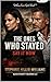 When Love Gets Real ™ : The Ones Who Stayed: We Both Knew (When Love Gets Real™ Why Men & Women Cheat — The Truth Nobody Wants to Say Book 6)