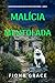 Malícia Mentolada (Um Mistério Aconchegante de Penny Hawthorne — Livro 4) (Portuguese Edition)
