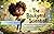 The Backyard Scientist - La petite scientifique du jardin by Pinkey Chowdhury