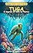 Tuga e o Segredo do Reino de Plástico: Uma Aventura Ecológica para Pequenos Guardiões do Mar (Tuga Universe Livro 2) (Portuguese Edition)