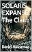 SOLARIS EXPANSE: The Claim