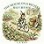 The Mouse on a Bicycle 騎自行車的老鼠: 騎自行車的老鼠 (Bilingual English - Traditional Chinese Edition)