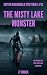 The Misty Lake Monster: Jus...