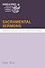 Sacramental Sermons: Prophe...