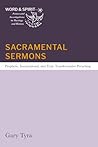 Sacramental Sermo...