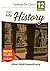History: Textbook for Class 12: Semester 3 (New Syllabus 'N' Question Pattern)