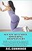 Sleazy Security, Shivering Shoplifters: Bundle #1: Five ENF Stories of Innocent Women Who Endure the Humiliation of Unwarranted Strip Searches and the Dirty-Minded Guards Who Perform Them