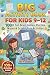 “Ultimate Activity Book for...