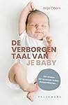 De verborgen taal...