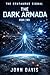 The Centaurus Signal: The Dark Armada: Book 2