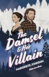 The Damsel and He...