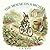 The Mouse on a Bicycle