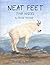 Neat Feet: Two Voices