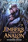 Embers of Analon