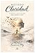 Método Claridad: Comprende tu mente, deja de sobrepensar y recupera calma, claridad y control emocional (Spanish Edition)