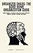 Organized Chaos: The ADHD Home Organization Guide: Brain-Friendly Systems to Declutter Every Room in 5 Minutes—Without Fighting Your ADHD