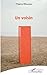 Un voisin (Théâtres) (French Edition)
