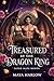 Treasured by the Dragon King