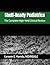 Shelf-Ready Pediatrics: The Complete High-Yield Clinical Review (Shelf-Ready Clinical Sciences)