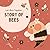 Story of Bees: A Fun and Educational Journey!