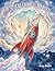 A Rocketship to Heaven