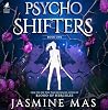 Psycho Shifters