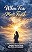 When Fear Meets Faith: A 30-Day Christian Devotional for Women Learning to Trust God Through Fear, Worry, and Uncertainty (Peace & Faith Devotional Series)