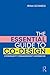The Essential Guide to Co-Design: Community Engagement Handbook