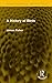 A History of Birds (Routledge Revivals)
