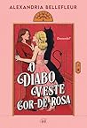 O Diabo Veste Cor...