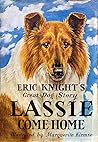 Lassie Come-Home