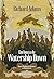 Em busca de watership down ...