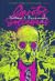 Garotos Selvagens: Um Livro dos Mortos