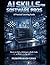AI Skills for Software Pros: A Practical Learning Guide: Master the Tools and Techniques to Build, Scale, and Thrive in the Age of AI