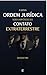 A nova Ordem Jurídica sob a hipótese do Contato Extraterrestre (Portuguese Edition)