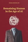 Remaining Human i...