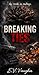 Breaking Ties (The Crossing Lines Series Book 3)