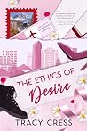 The Ethics Of Desire: A Forbidden Interracial Sapphic Romance (MapleRidge Series Book 1) Book cover for The Ethics Of Desire: A Forbidden Interracial Sapphic Romance (MapleRidge Series Book 1)