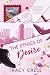 The Ethics Of Desire by Tracy Cress