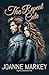 The Repeat Cute (Big City Swoon Book 2)