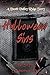 Halloween Sins: A Death Val...