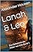 Lanah & Leo: Das Geheimnis der Hüter von Köln Band 1 (German Edition)