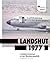 Landshut 1977: Linksterrori...