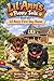 Lil Ann's Puppy Tails: Book 2: Lil Ann's First Day Home