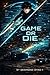 Game or Die