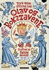 Trending Books
