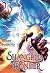 Shangri-La Frontier, Vol. 23