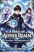 I Hold an Aether Realm