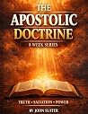 The Apostolic Doc...